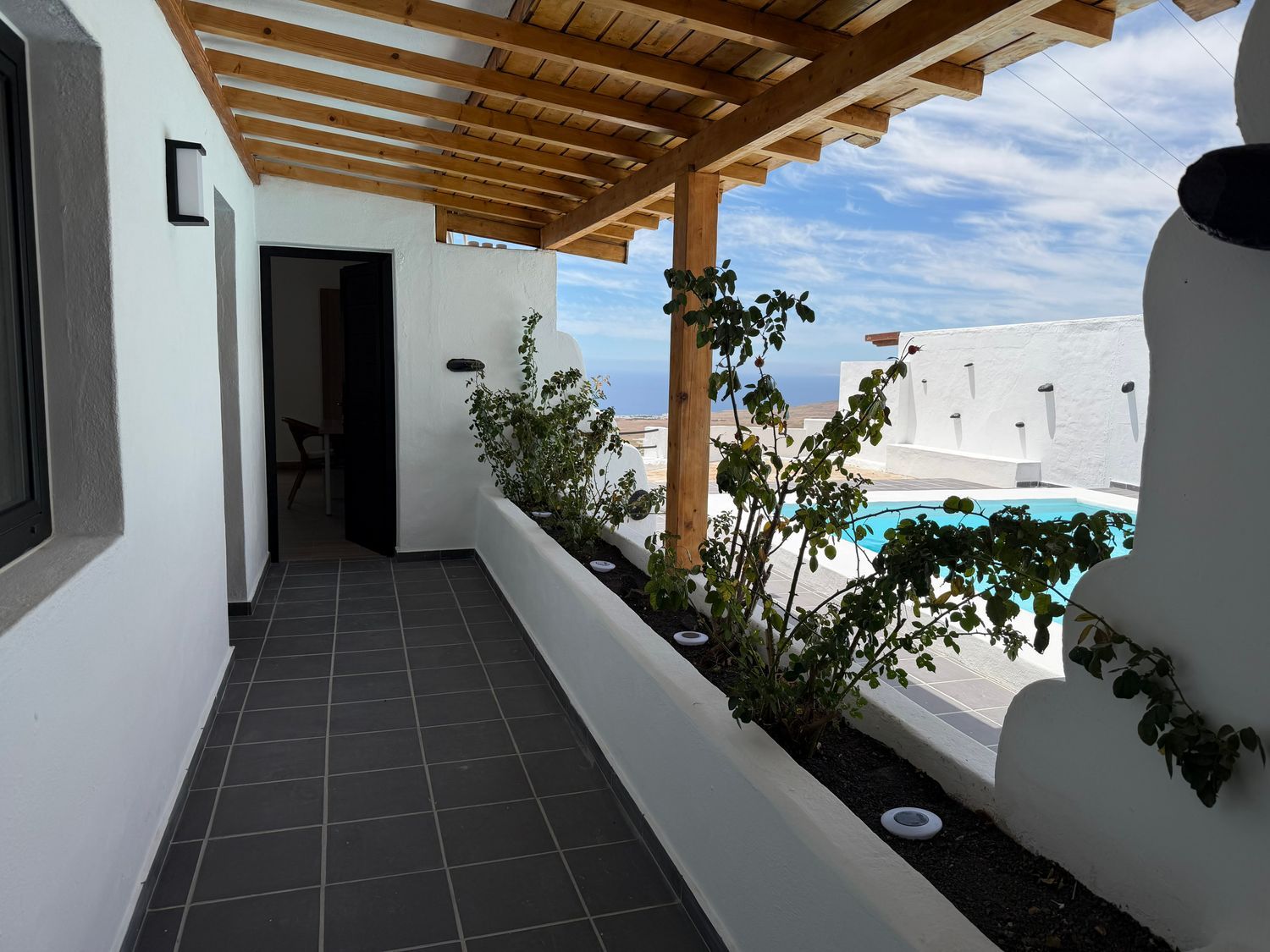 Casa o chalet independiente en Camino del Mesón, 39, Macher - La Asomada, Macher - La Asomada - Foto 2