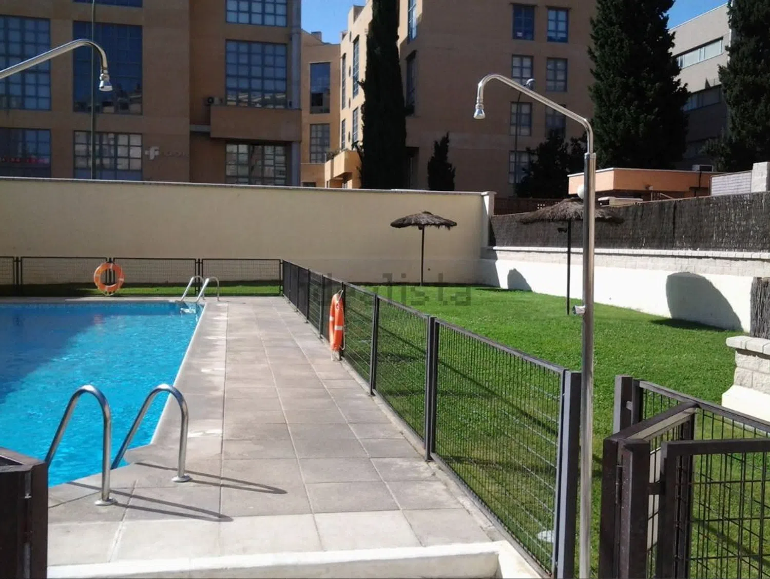 Piso en calle Nanclares de Oca, 24 - Foto 13