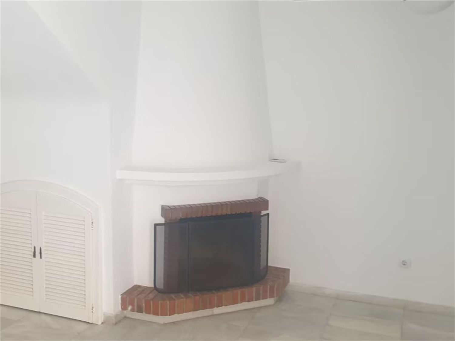 Chalet pareado en avenida de la Axarquía, 14 - Foto 3