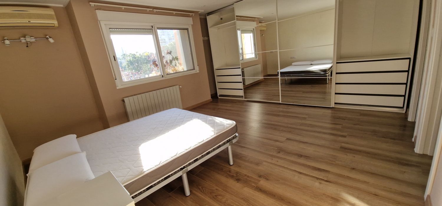 Chalet adosado en Avenida de la Costa Blanca, 11 , Bungaló 4, Cabo de las Huertas - Foto 16