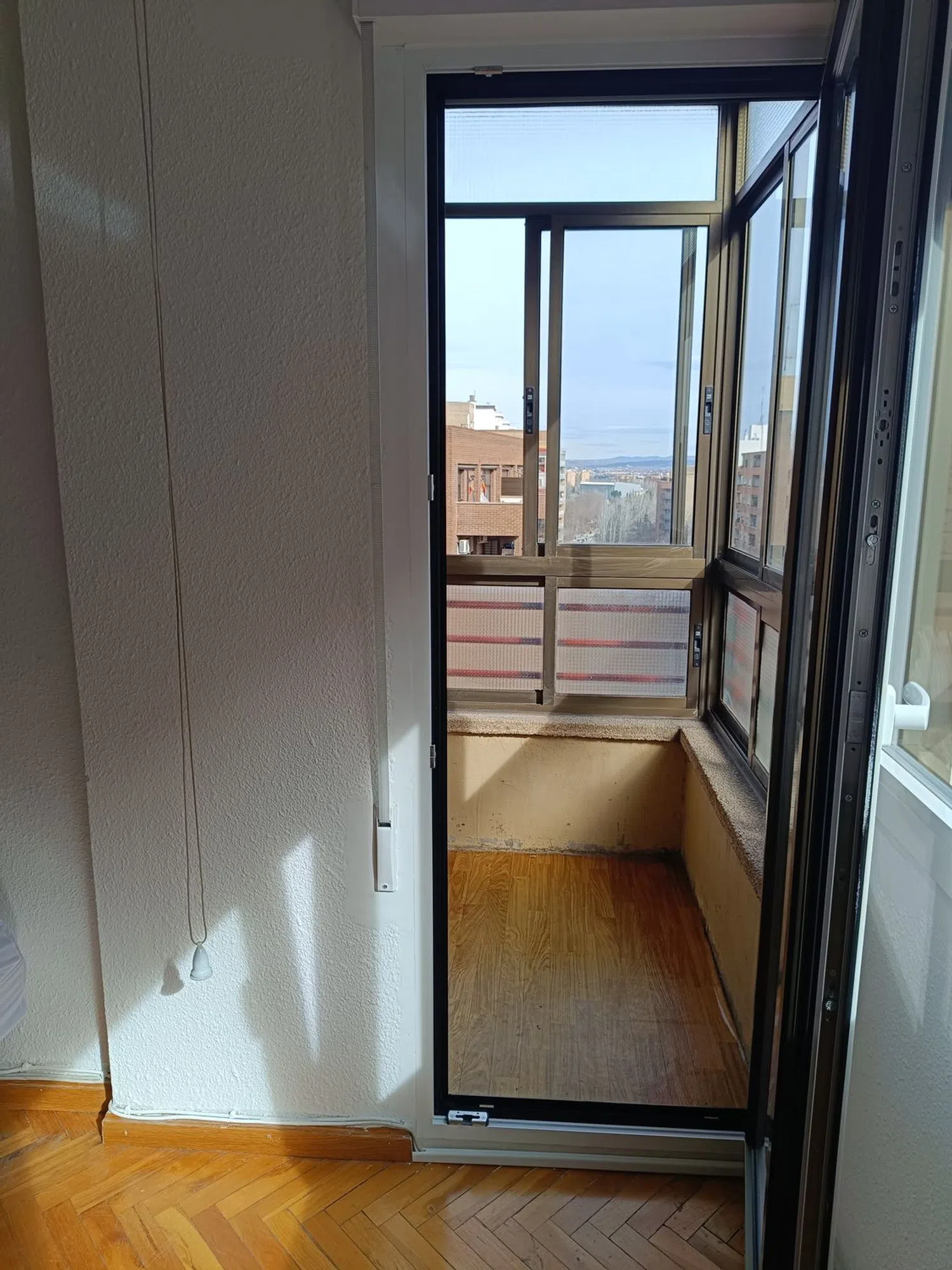 Piso en camino de las Torres, 15 - Foto 15