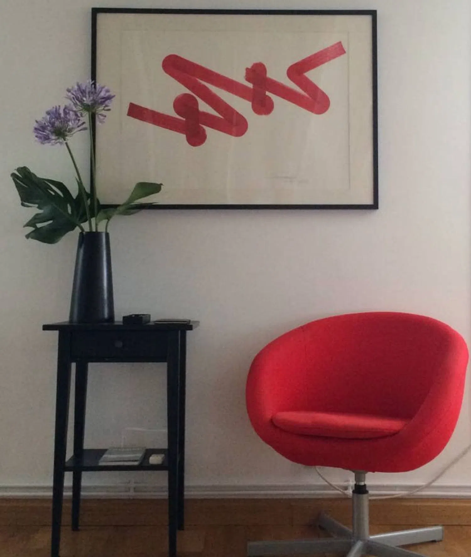 Piso en calle de la Magdalena, 11 - Foto 9