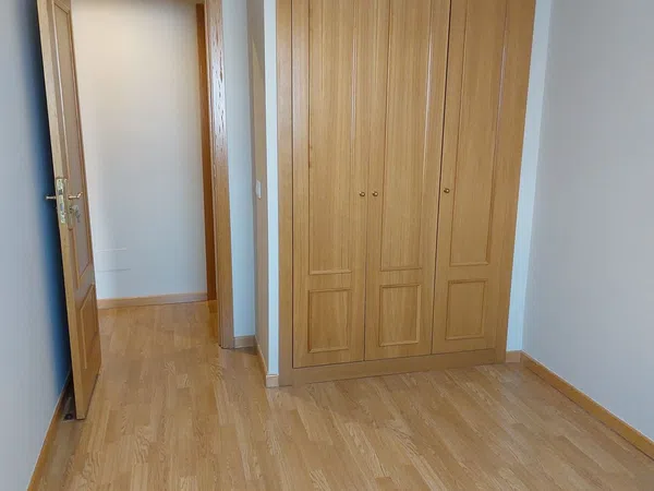 Piso en El Bercial - Foto 14