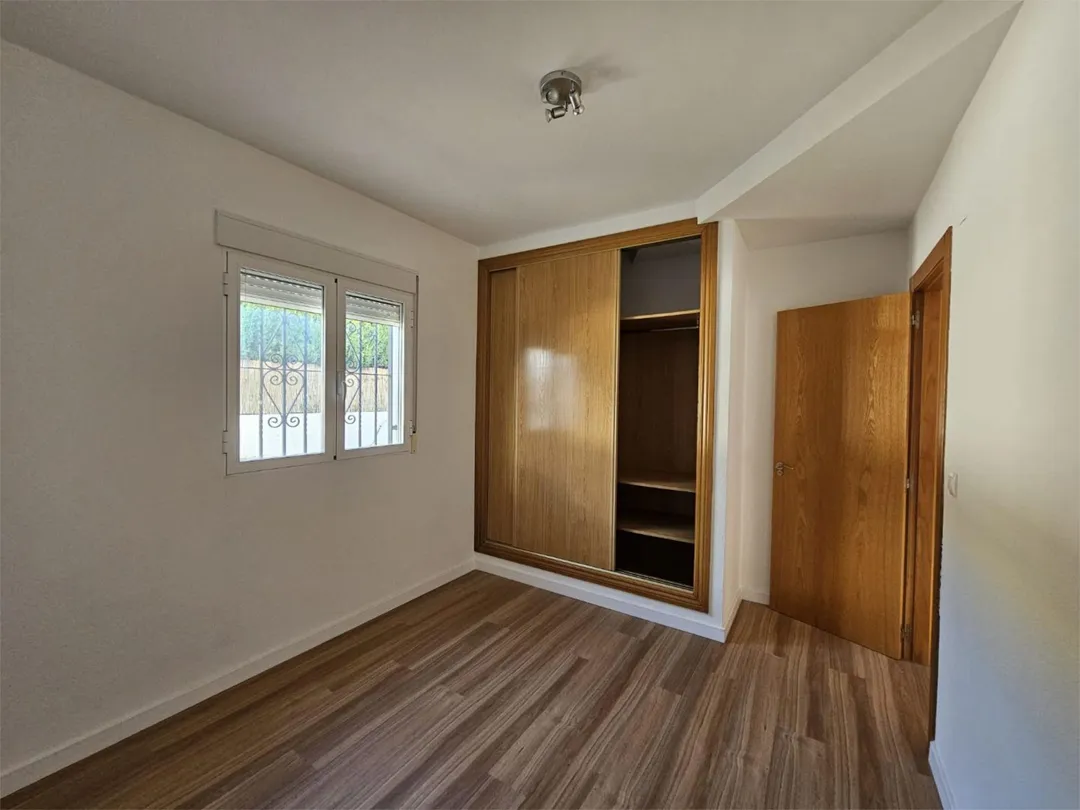 Chalet en  Carrer de la Limonita 9 - Foto 12