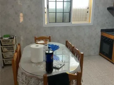 Chalet en La aldea de san nicolas - Foto 4