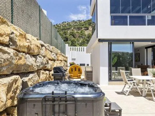 Casa o chalet independiente en Calle Araucaria, 29650, Mijas Pueblo, Mijas Pueblo - Foto 20