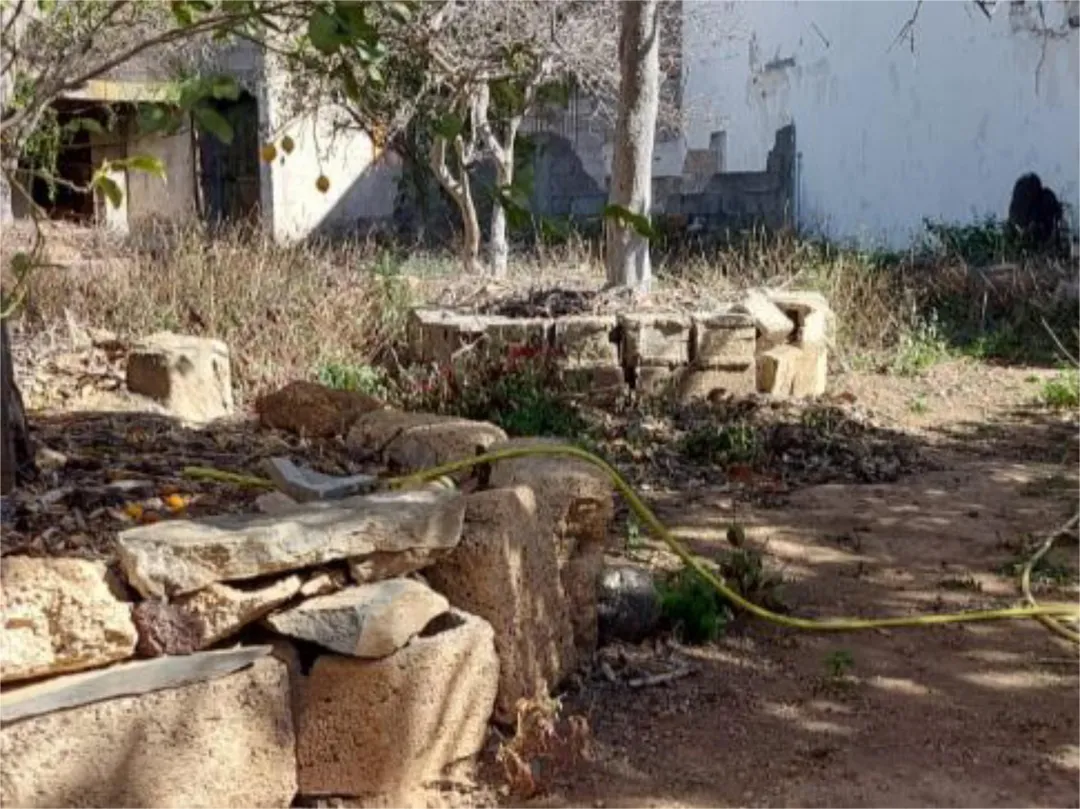 Piso en  Calle de La Iglesia 6 - Foto 22