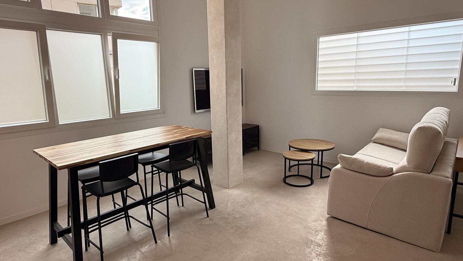 Estudio en Sotolivar - Mas del Rosari, Sotolivar - Mas del Rosari - Foto 2