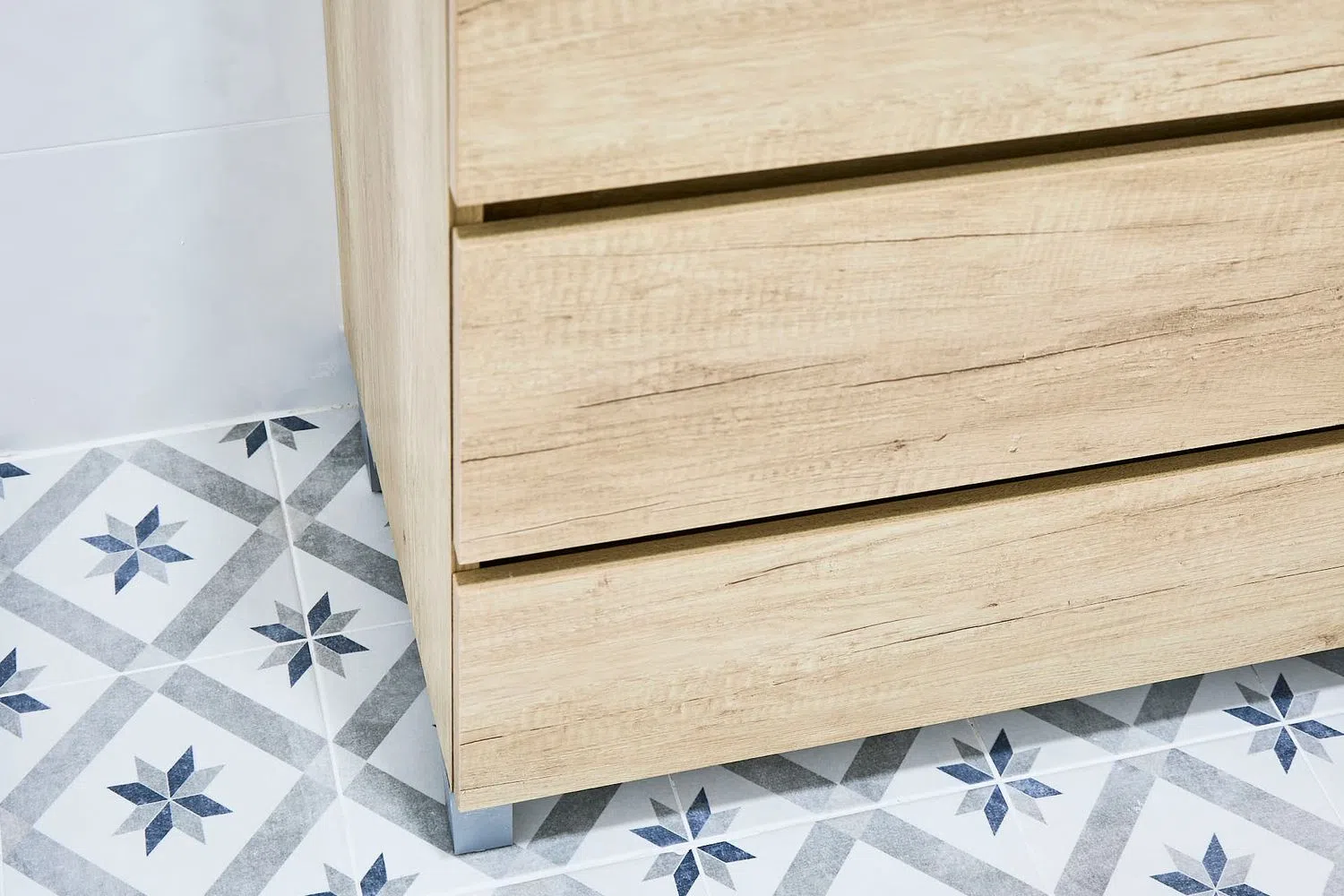 Piso en calle del Candil, 2 - Foto 35