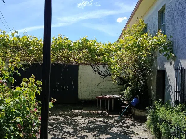 Casa de pueblo en Lugar Rozados, 27 - Foto 9