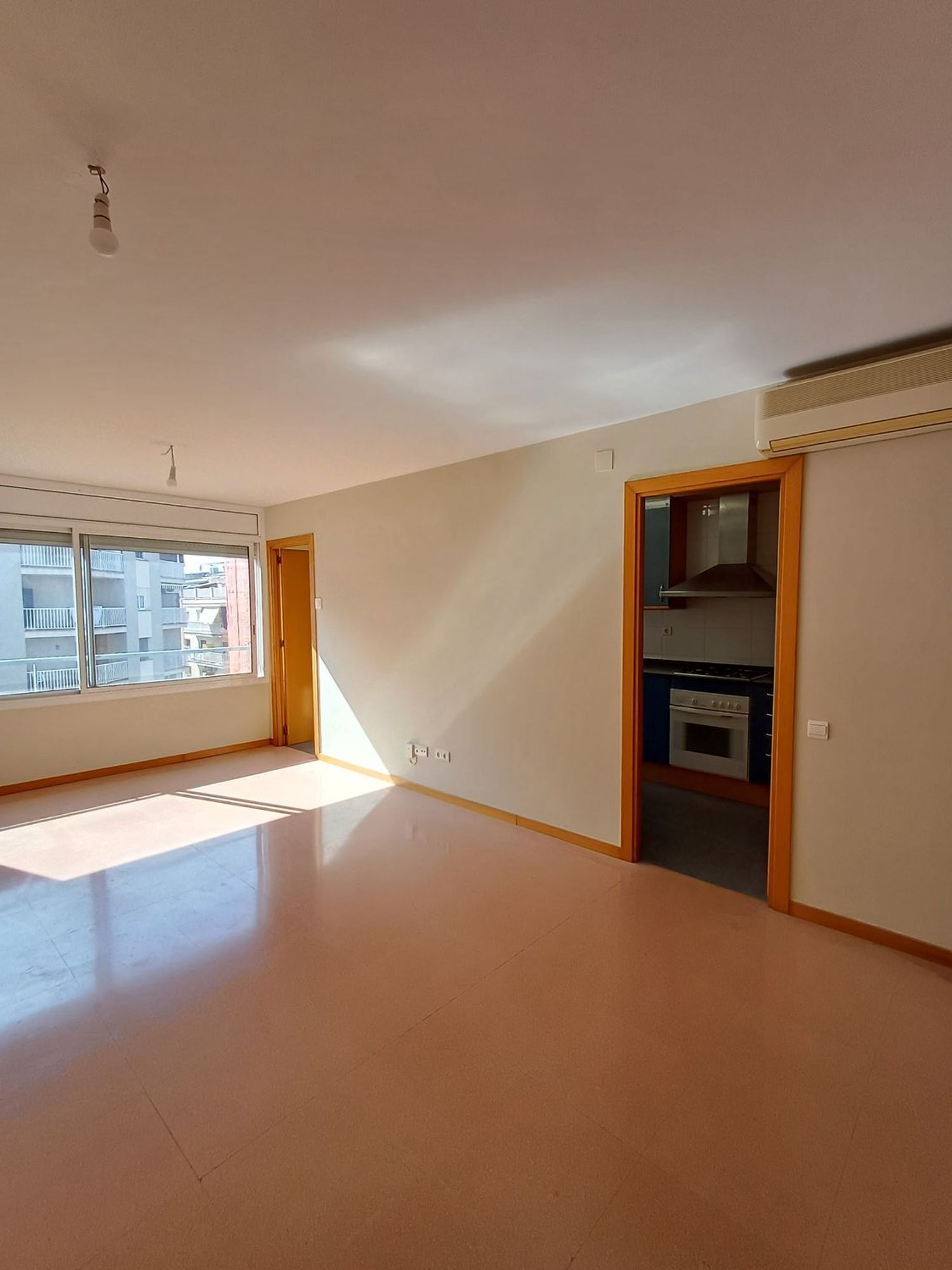 Piso en rambla de Francesc Macià, 67 Rambla - Foto 8