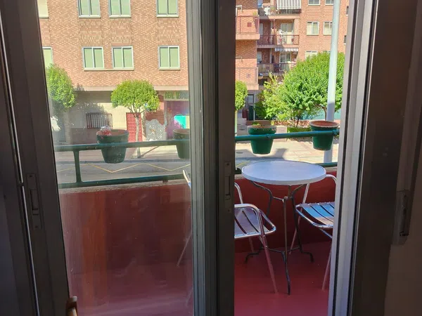 Piso en Calle Piqueras, 110, Cascajos - Piqueras, Cascajos - Piqueras - Foto 6