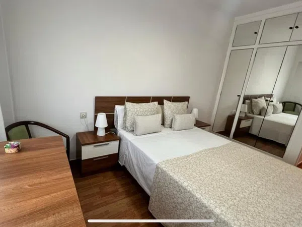 Piso en Calle Burjassot, 3, Almardá, Almardá - Foto 13