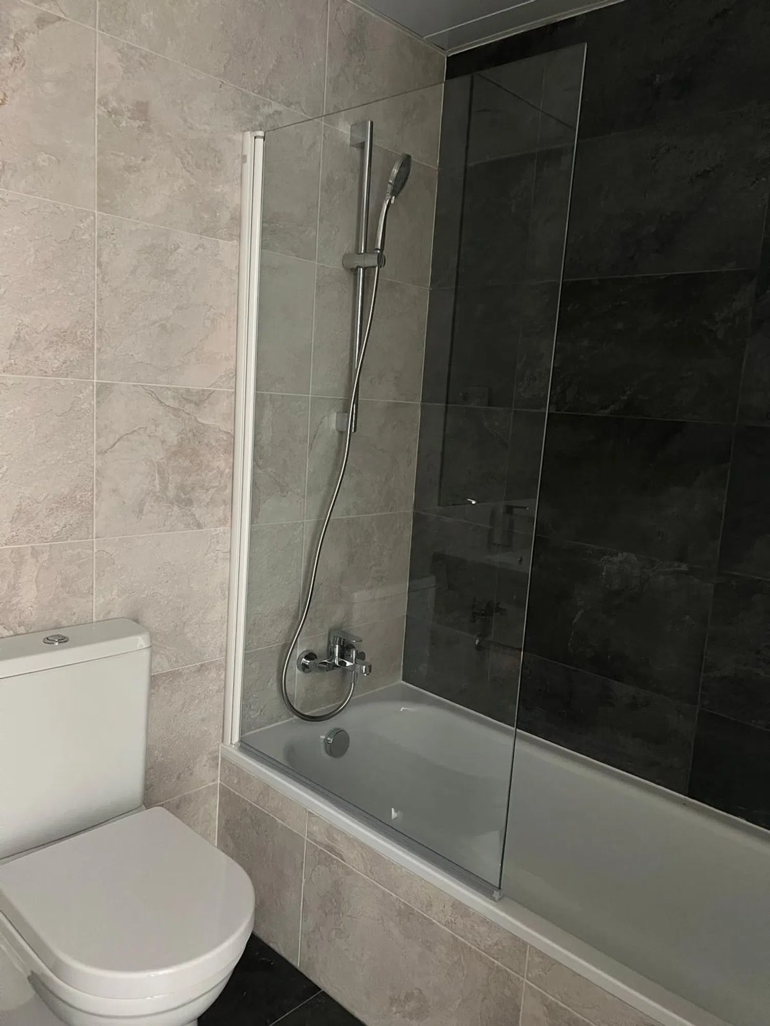 Piso en avenida Huerta Grande, 3 - Foto 6