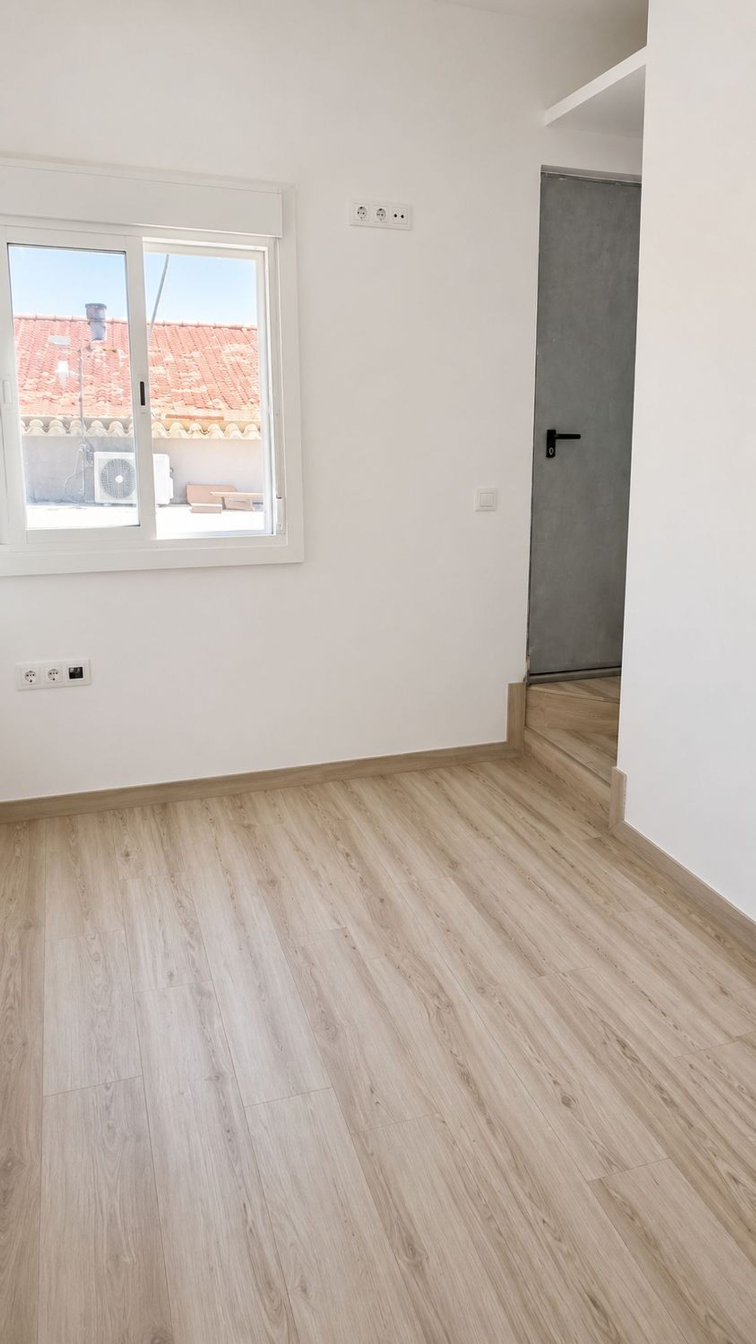 Finca rústica en Avenida Nazaret-Oliva, 36, Mareny de San Llorenzo, Mareny de San Llorenzo - Foto 10