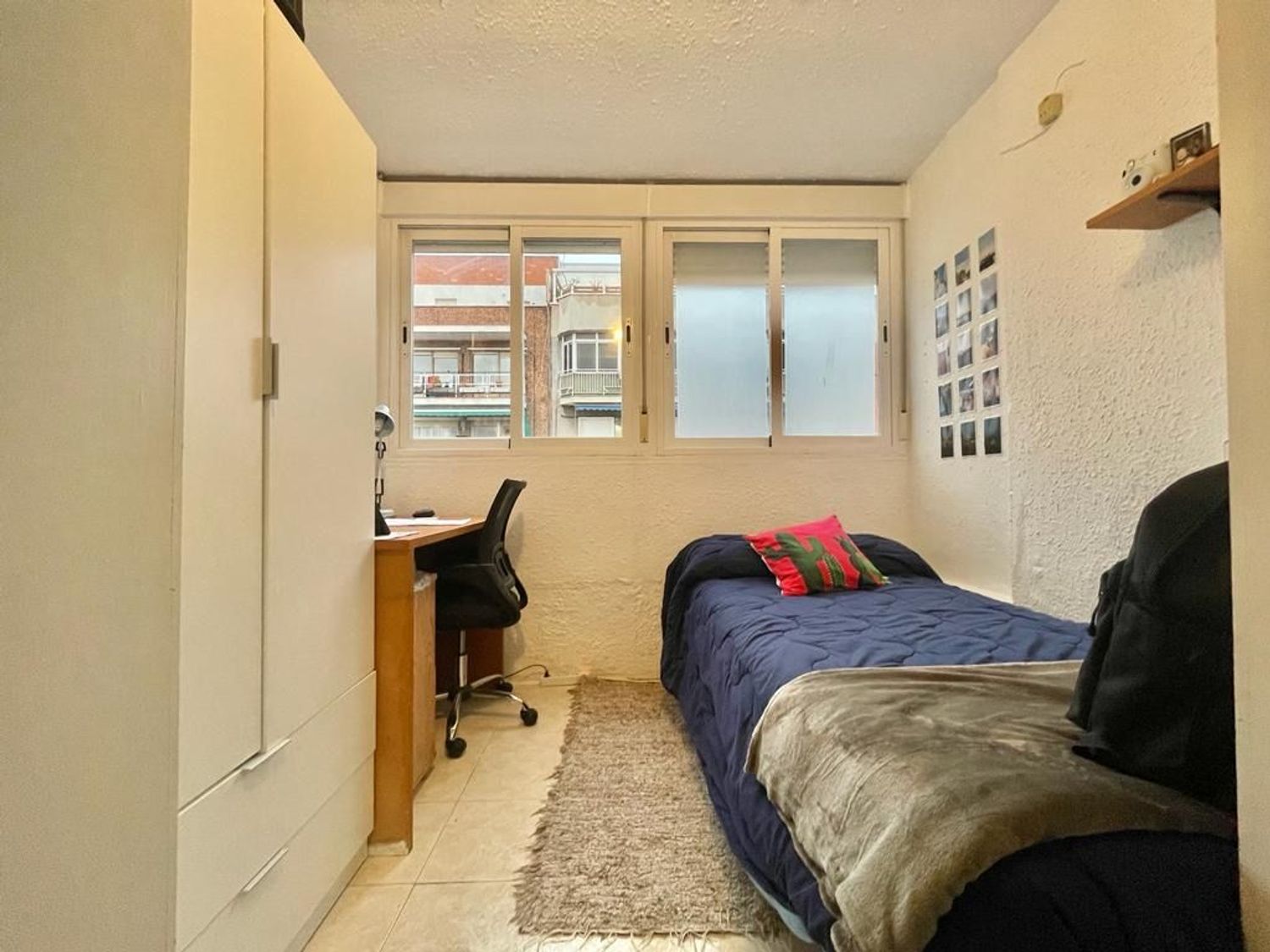 Piso en Calle de San Germán, 47, Cuatro Caminos - Foto 14