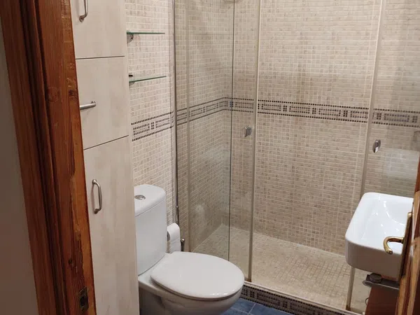 Piso en Calle de Fuencarral, 33, Trafalgar - Foto 6