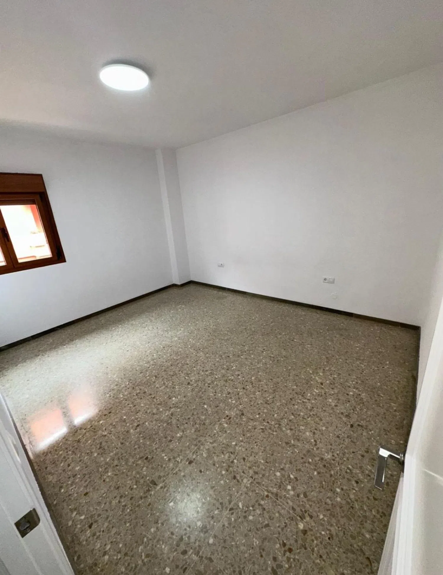 Piso en paseo de Tomás Morales, 118 - Foto 22