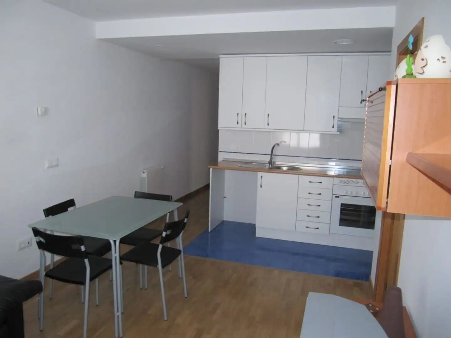 Apartamento en  Calle Santiago Ortiz 30 - Foto 3
