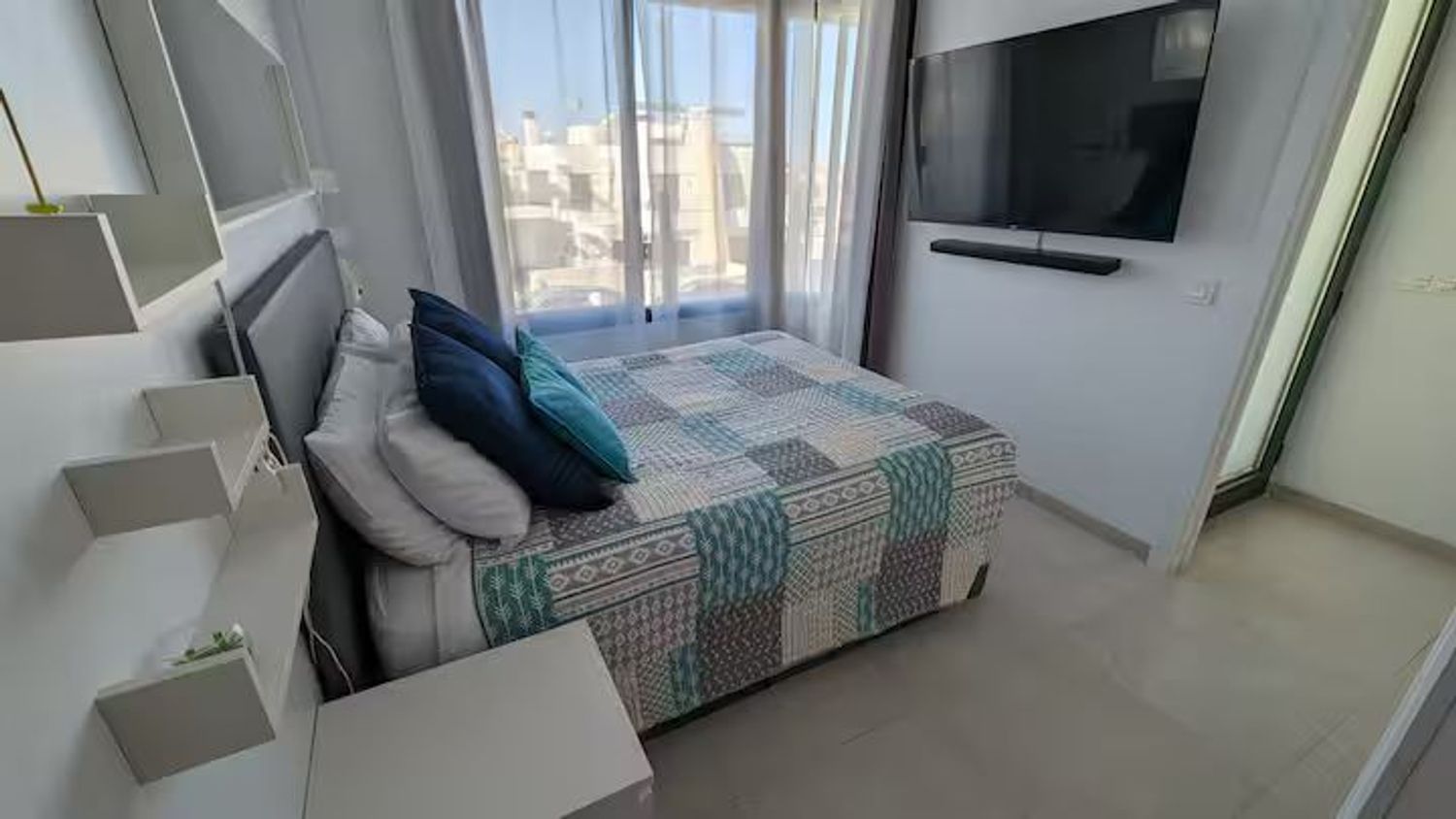 Chalet adosado en Calle Bidasoa, 13, Villamartín - Foto 17