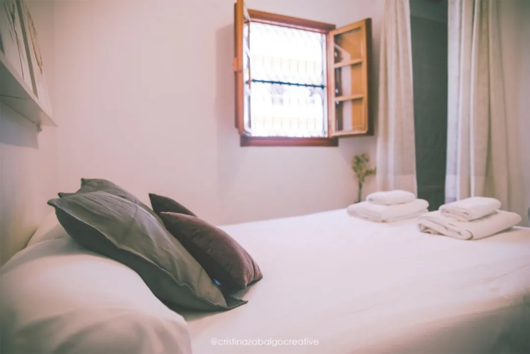 Piso en  Plaza de la Encarnación 7 - Foto 23