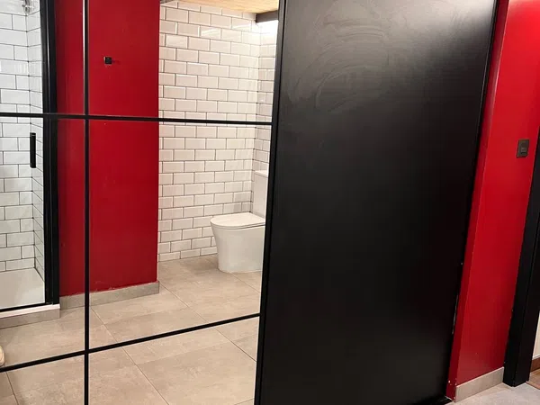 Piso en Barrio Altozano - Foto 29