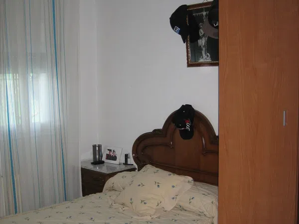 Casa de pueblo en marques de cuba, 1 - Foto 3