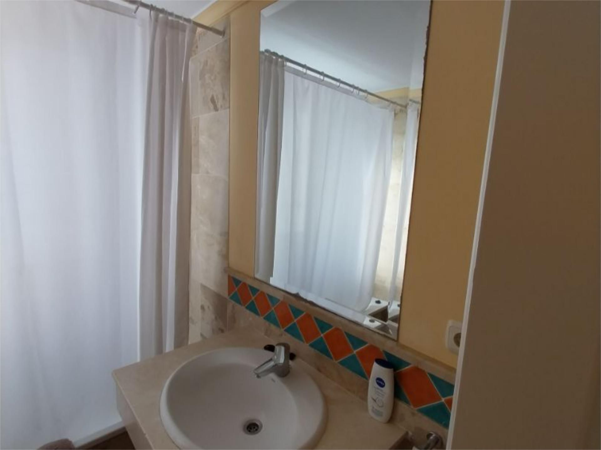 Piso en  Avenida Principe Salman 2 - Foto 22