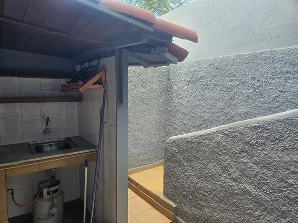 Casa independiente en calle del Calvario, 175 a - Foto 24