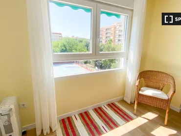 Piso en  Valencia Capital - Foto 6