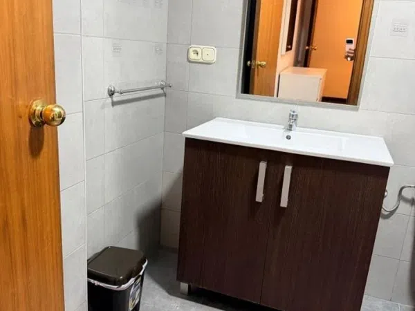 Dúplex en plaza de Jesús, 12 - Foto 5