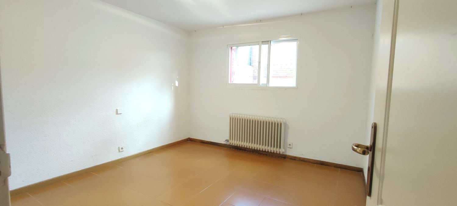 Chalet adosado en San Agustin de Guadalix - Foto 27