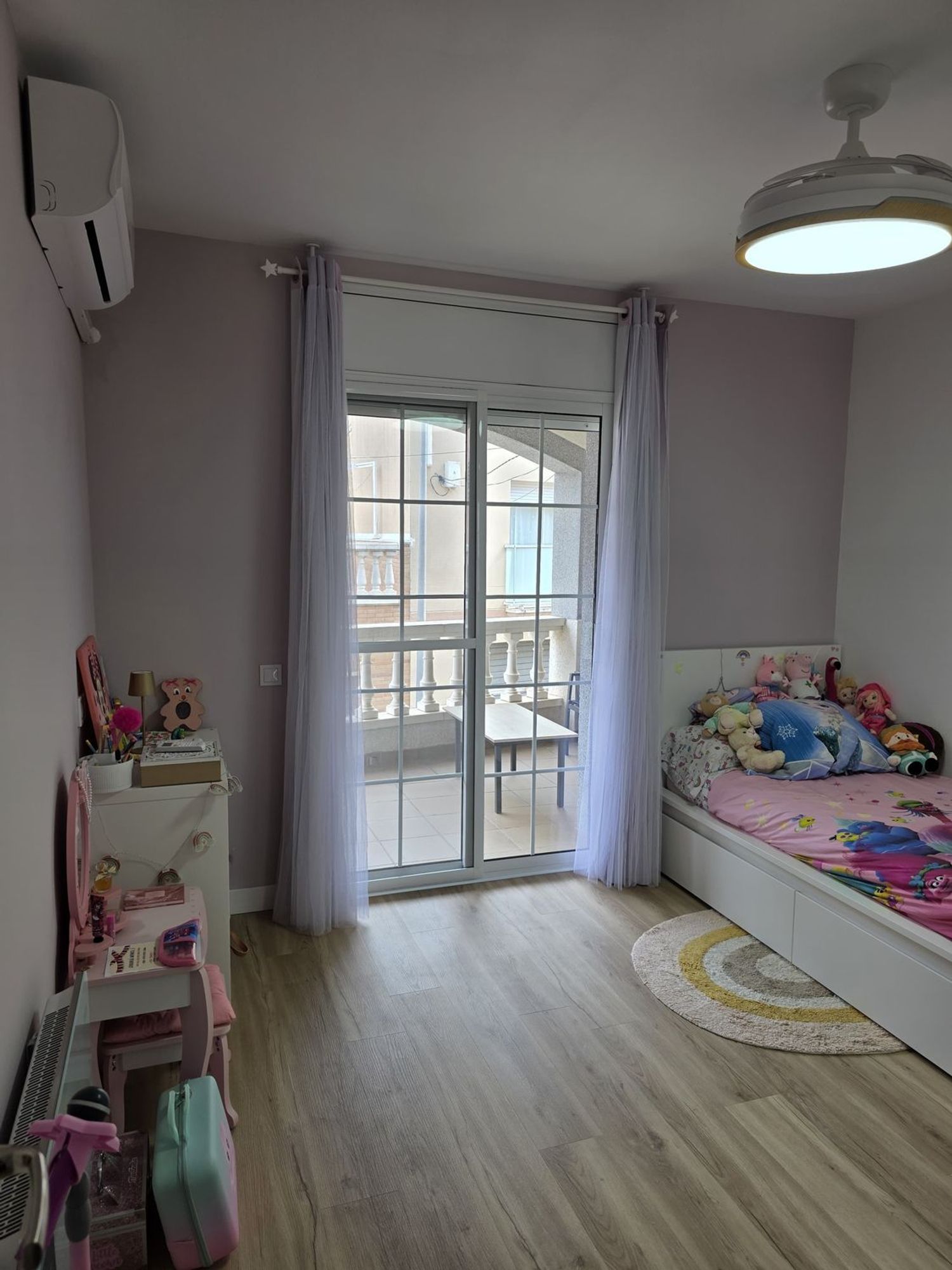 Chalet adosado en Calle del Riu Ebre, 26, La Collada - Sis Camins, La Collada - Sis Camins - Foto 13