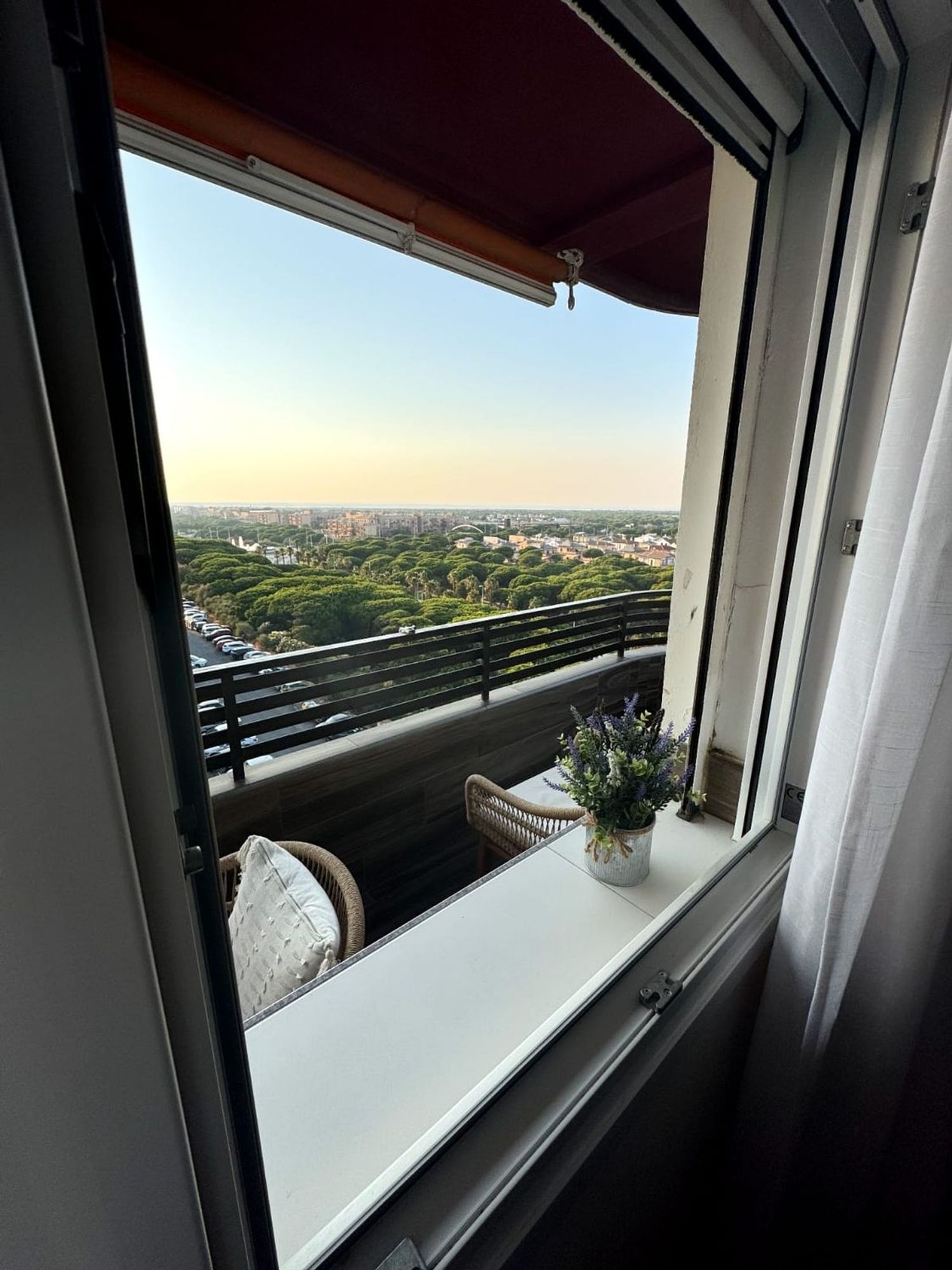 Piso en Urbanización Punta Mar, 1, Punta Umbría pueblo, Punta Umbría pueblo - Foto 14