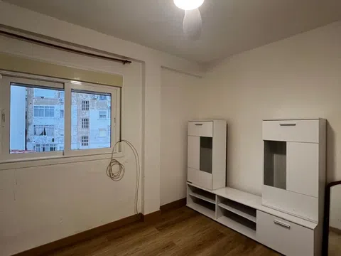 Piso en calle de Copérnico, 6 - Foto 8