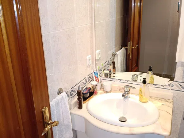 Piso en calle de Orión, 20 - Foto 28