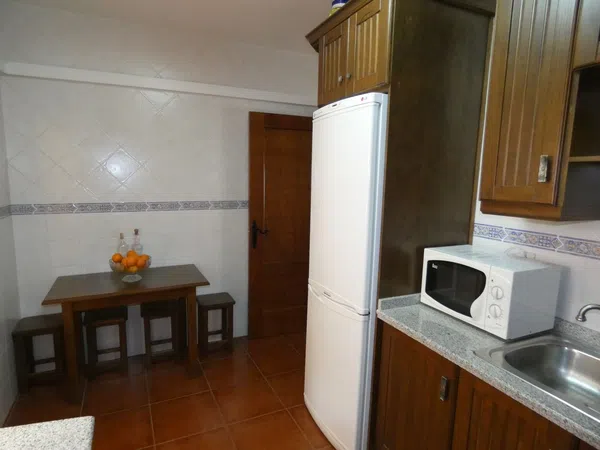 Chalet adosado en Calle Manuel Azaña, 5 - Foto 5