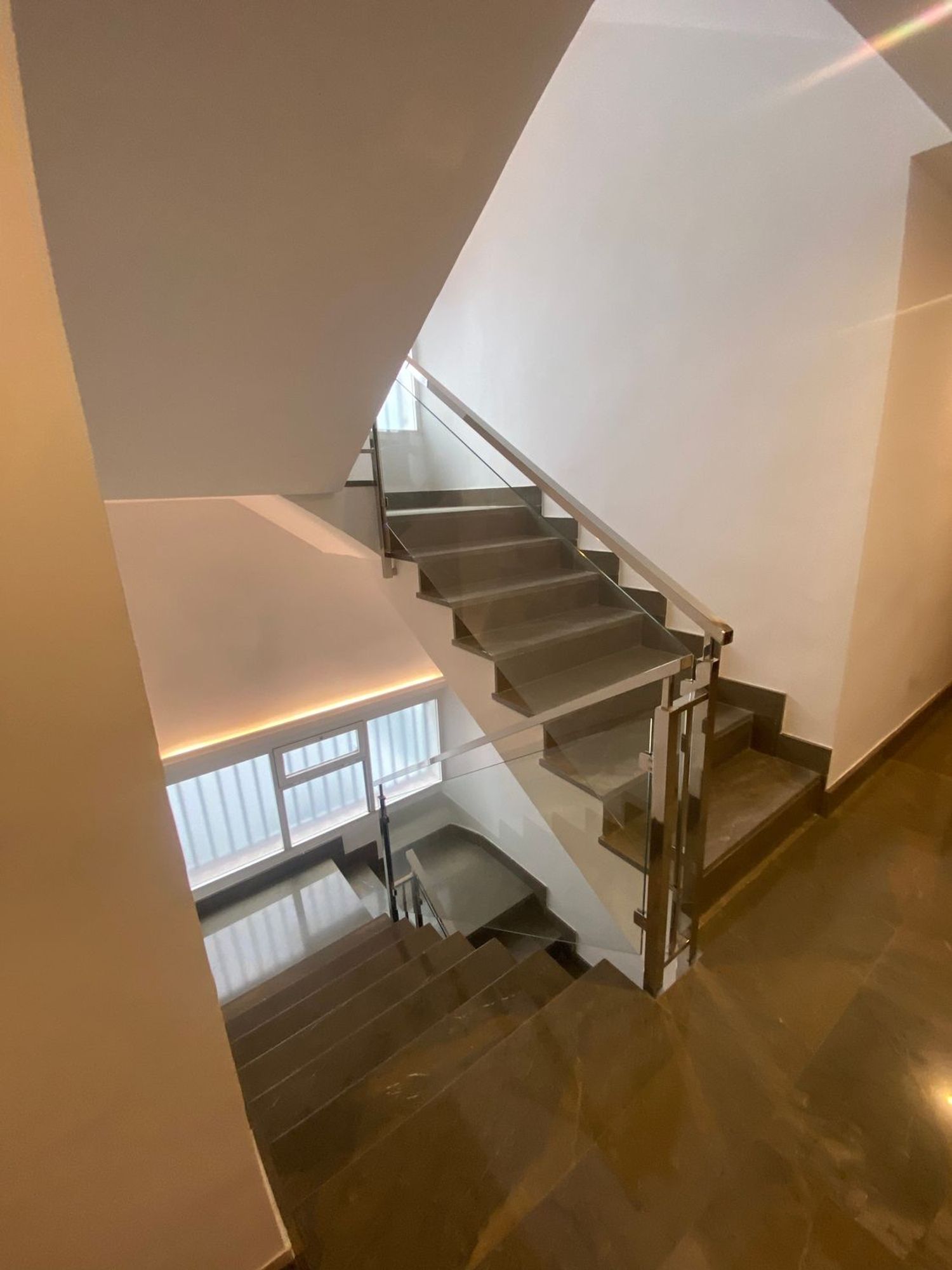 Piso en Camino de Ronda, 84, Ronda - Arabial - Foto 31