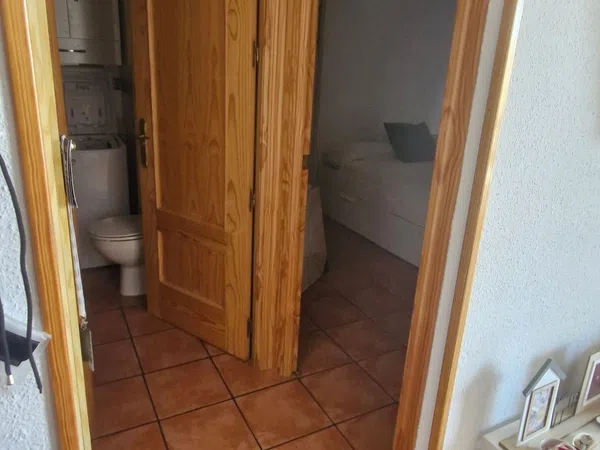 Piso en Calle Cerro Largo, 13 - Foto 17