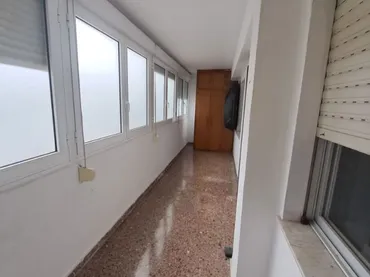 Piso en  Carrer del Mestre Padilla 10A - Foto 41