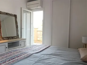 Apartamento en  Via Alemanya 1 - Foto 13