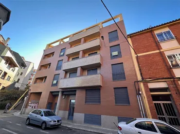 Piso en  Calle Fuentelarreina 9 - Foto 1