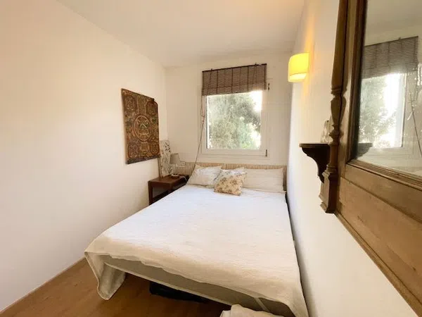 Chalet adosado en calle del General Antoni Barceló, 22 - Foto 14