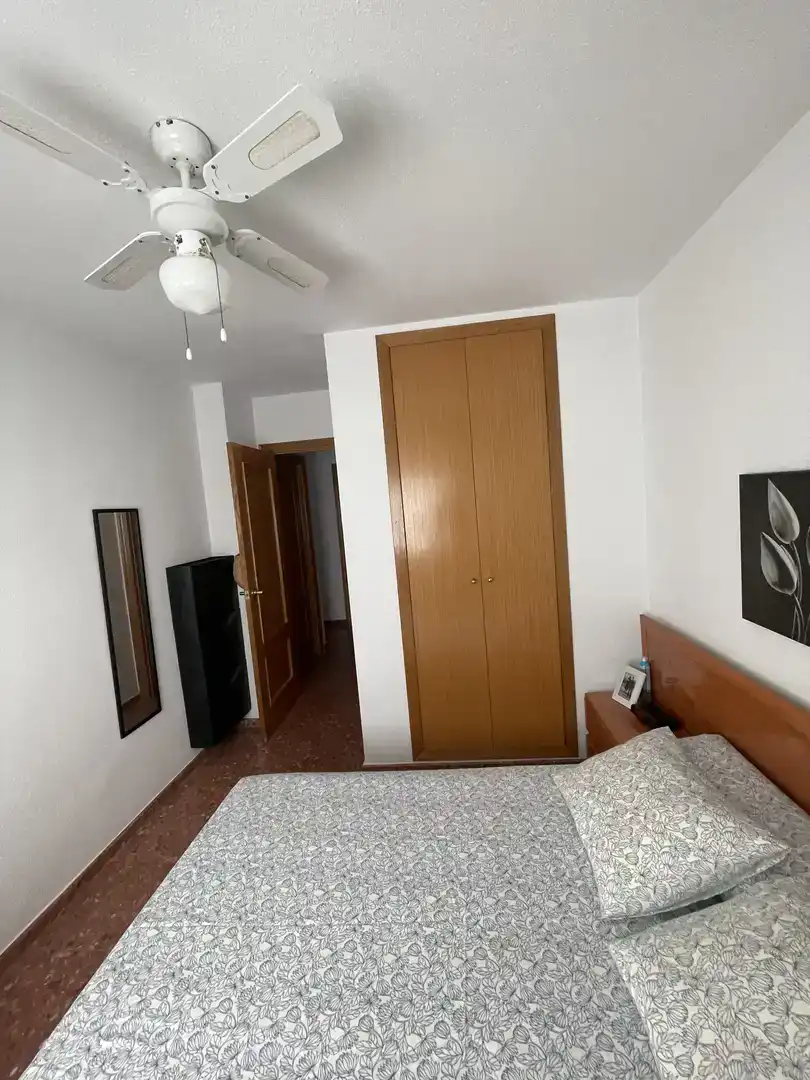 Apartamento en  Carrer de la Serrania del Túria 4 - Foto 20