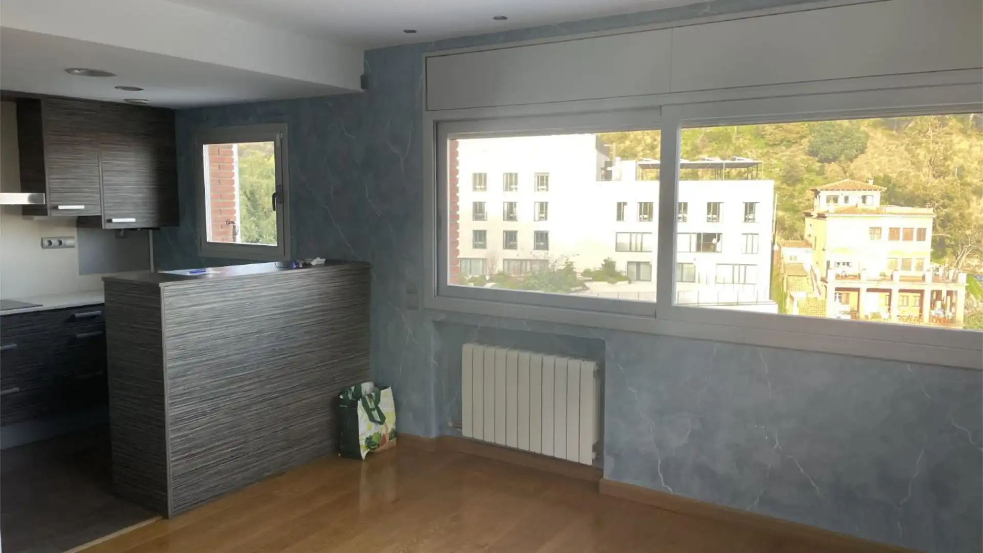 Piso en  Carrer de Collserola 47 - Foto 16