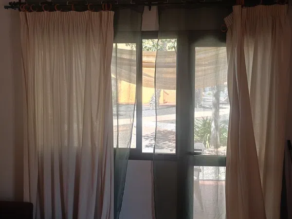 Chalet adosado en Calle Guirre, 2 - Foto 7