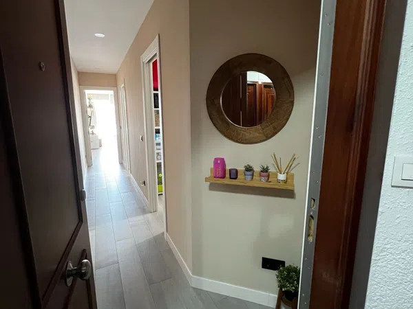 Piso en avenida del Doctor Marañón, 51 - Foto 2