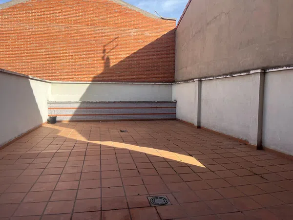 Piso en Calle Arroyo Natural, 13, La Flecha - Monasterio del Prado, La Flecha - Monasterio del Prado - Foto 17