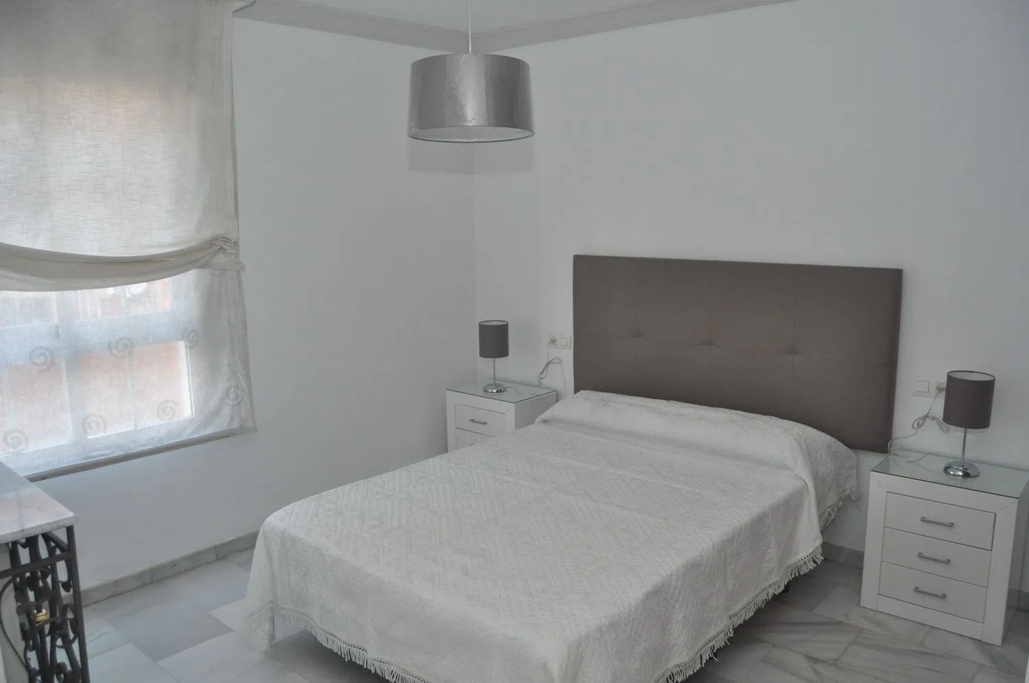 Piso en calle María Goyri, 74 - Foto 16