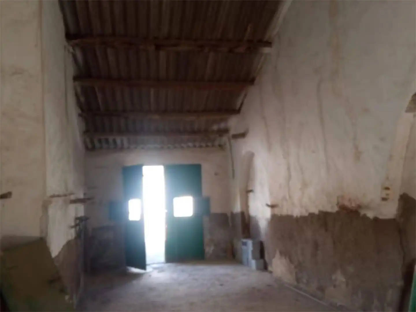 Chalet en  Camí de la Murta-Cara-Sol 3 - Foto 12